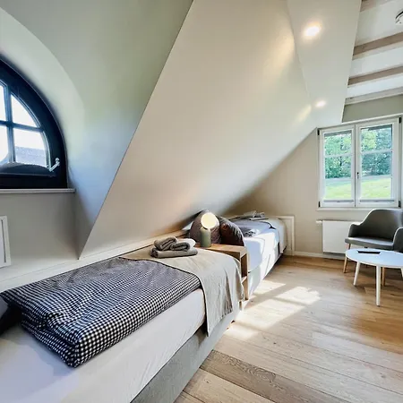 Mee H R Zeit 07 Klein Stresow Rügen By Ruyastay *